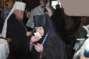 DSC_0340 1.jpg